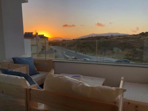 Serendipia Tarifa, Un hallazgo a resguardo del Levante